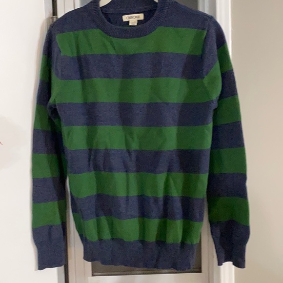 Cherokee Other - Boys New Cherokee sweater size XL (16)